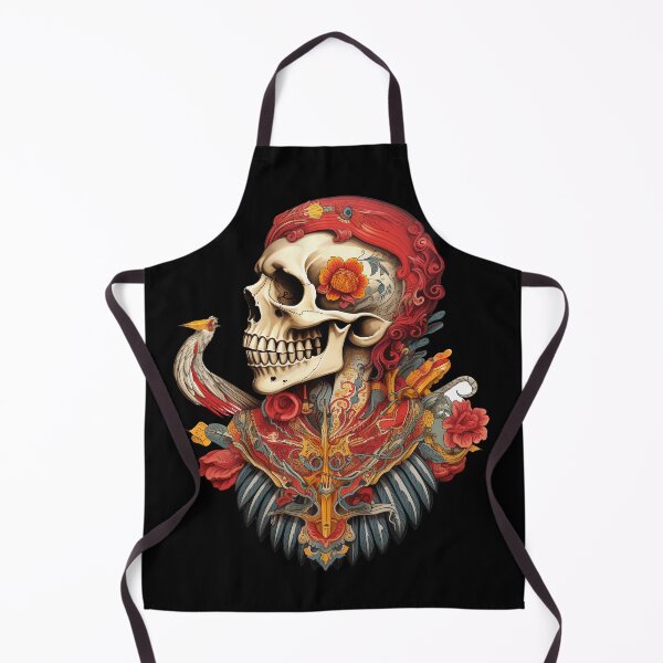 Item preview, Bones are True designed and sold by KamartUK.