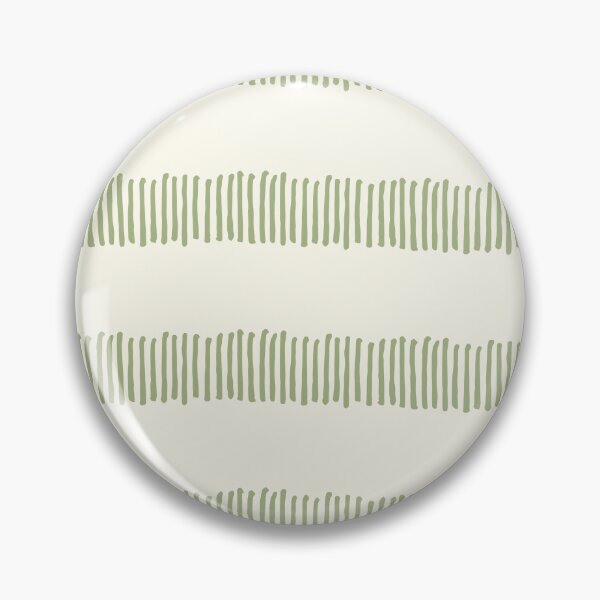 Item preview, Grassland designed and sold by Cinnamonclouds.