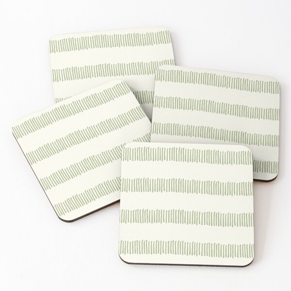 Item preview, Grassland designed and sold by Cinnamonclouds.