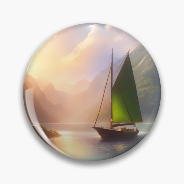 Item preview, taking a break designed and sold by Yngo Gutmann.
