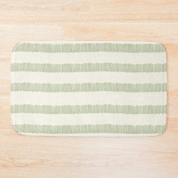 Item preview, Grassland designed and sold by Cinnamonclouds.