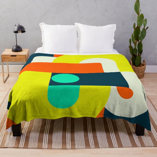 Item preview, Bauhaus designed and sold by Timegraf.