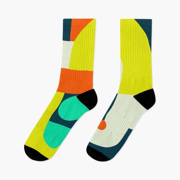 Item preview, Bauhaus designed and sold by Timegraf.