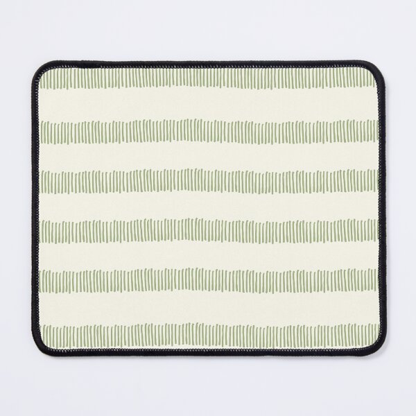 Item preview, Grassland designed and sold by Cinnamonclouds.
