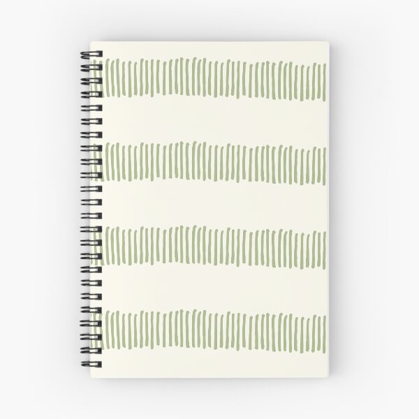 Item preview, Grassland designed and sold by Cinnamonclouds.