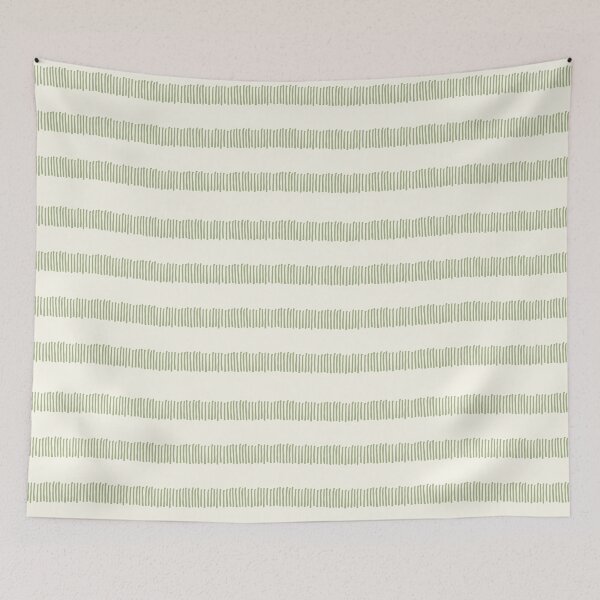 Item preview, Grassland designed and sold by Cinnamonclouds.