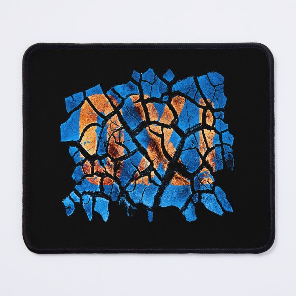 Item preview, All things good to know are difficult to learn.  designed and sold by Alex Preiss.