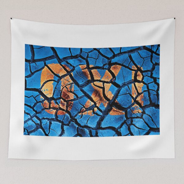 Item preview, All things good to know are difficult to learn.  designed and sold by Alex Preiss.