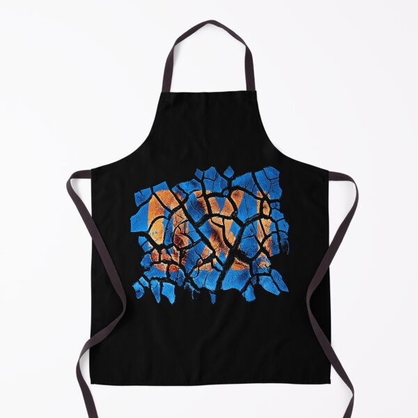 Item preview, All things good to know are difficult to learn. designed and sold by Alex Preiss.