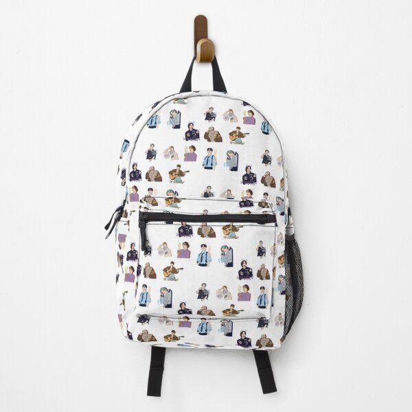 Item preview, Stray Kids designed and sold by Erigeron-acris.
