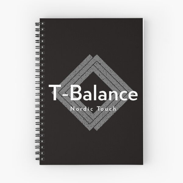 Item preview, Nordic touch designed and sold by T-Balance.