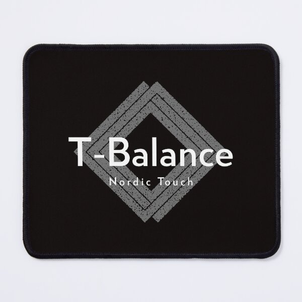 Item preview, Nordic touch designed and sold by T-Balance.