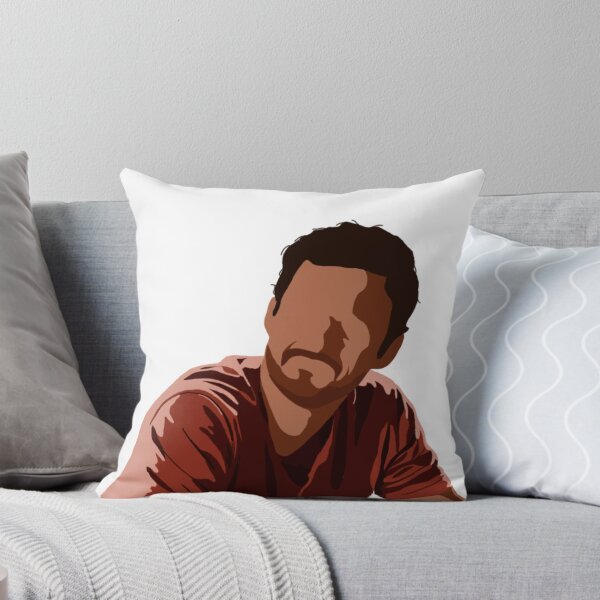 Item preview, nick  designed and sold by akhdar04.