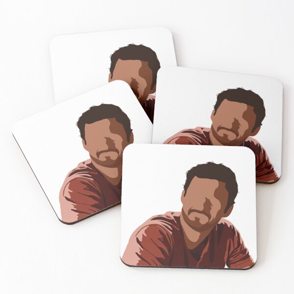 Item preview, nick  designed and sold by akhdar04.