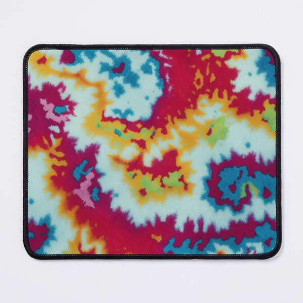 Item preview, Crushed Candy Ice Dye designed and sold by NikkiShine.