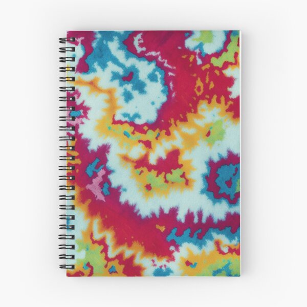 Item preview, Crushed Candy Ice Dye designed and sold by NikkiShine.