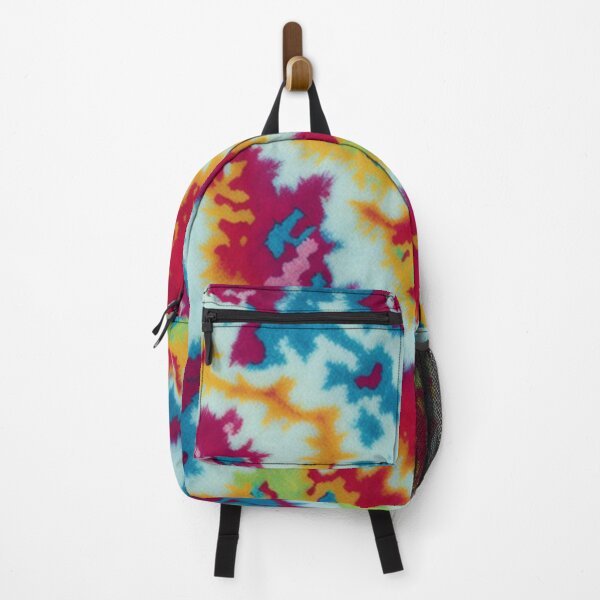 Item preview, Crushed Candy Ice Dye designed and sold by NikkiShine.
