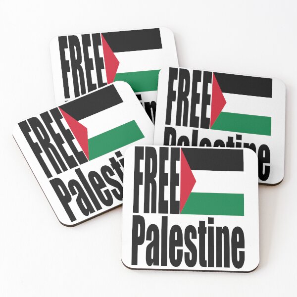 Item preview, free palestine designed and sold by ltiapro.