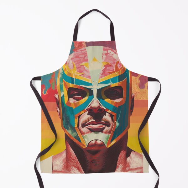 Item preview, Pulp Couture Clash designed and sold by Retro Type.