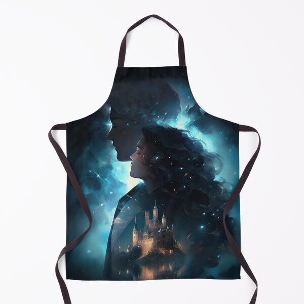 Item preview, Dramione designed and sold by Anto's Imaginarium.