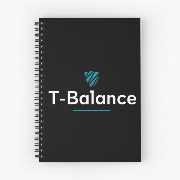 Item preview, Nordic touch Vol.2 designed and sold by T-Balance.