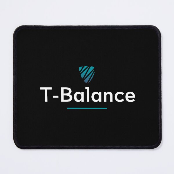 Item preview, Nordic touch Vol.2 designed and sold by T-Balance.