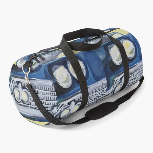 Item preview, Hot Rod Grill designed and sold by JHpaints.