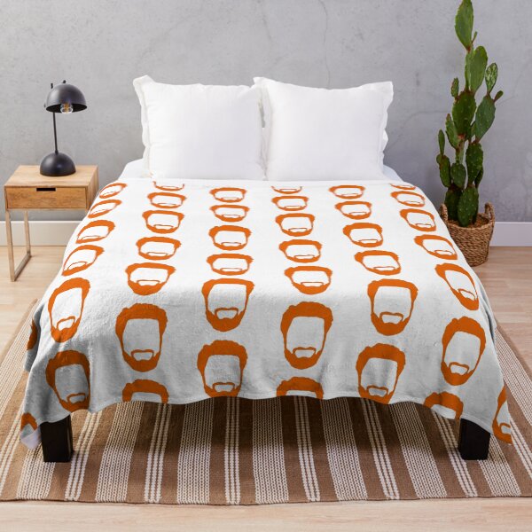 Item preview, Max the Ginger  designed and sold by Lara Fortier.