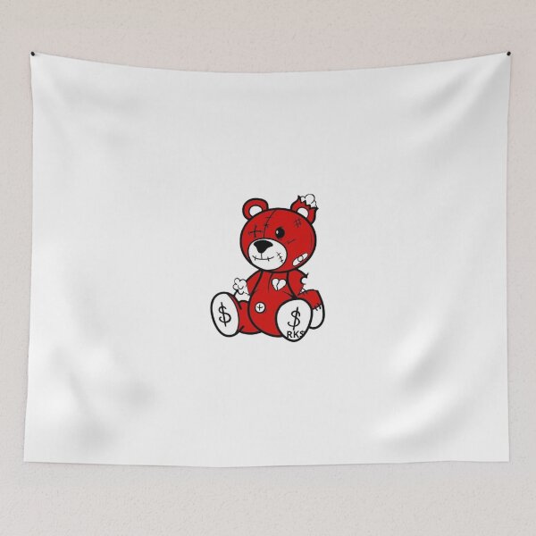 Item preview, Teddy Bear$ designed and sold by RKING-S.