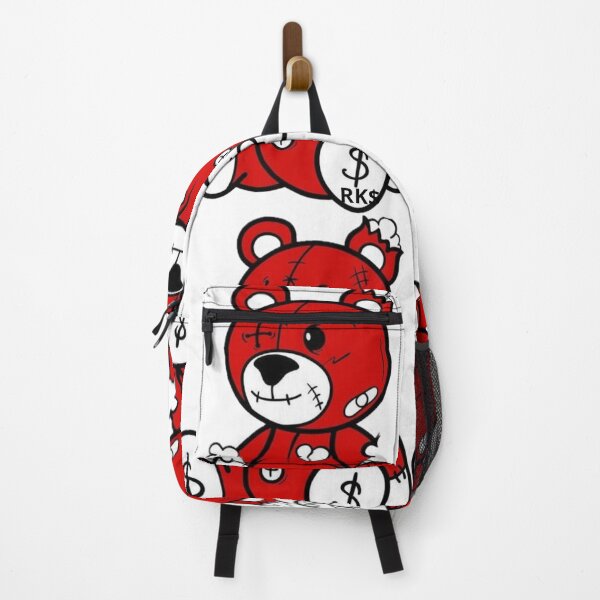 Item preview, Teddy Bear$ designed and sold by RKING-S.