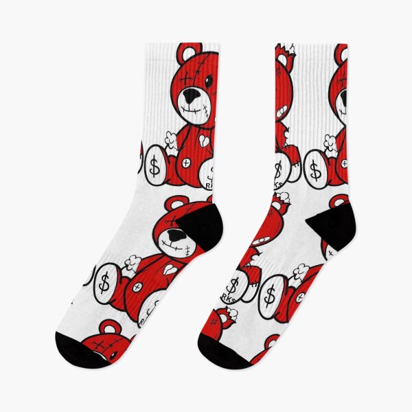 Item preview, Oso Teddy$ designed and sold by RKING-S.