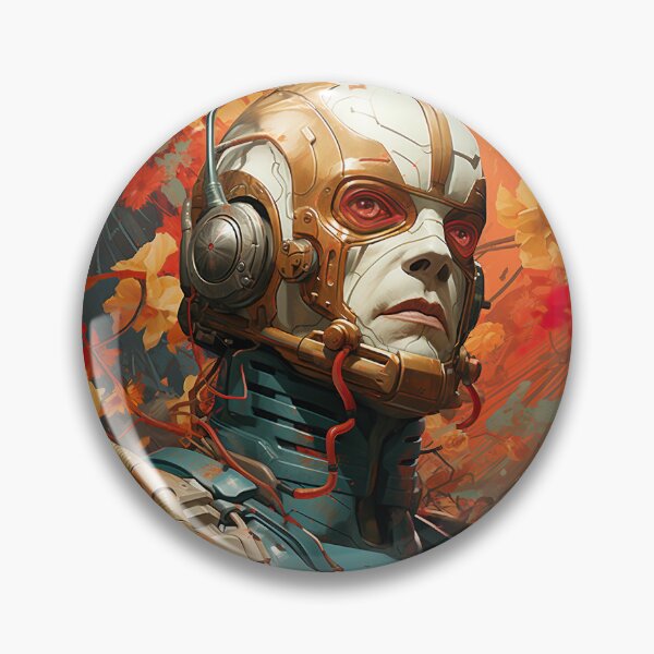 Item preview, Astro Lucha Extraterrestre designed and sold by Retro Type.