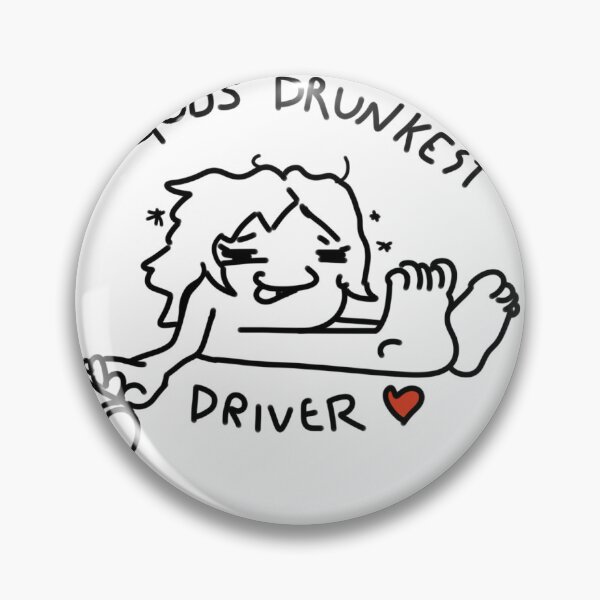 Item preview, Kalrgroup "The responsible adult" designed and sold by JolionFenix.