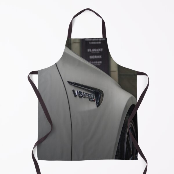 Item preview, Mercedes E63s designed and sold by VitaliiShop.