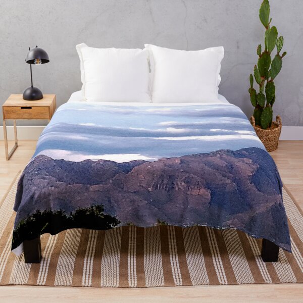 Item preview, Santa Catalinas designed and sold by Pixie050678.