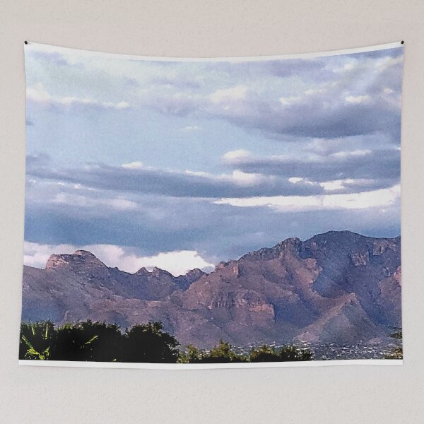 Item preview, Santa Catalinas designed and sold by Pixie050678.