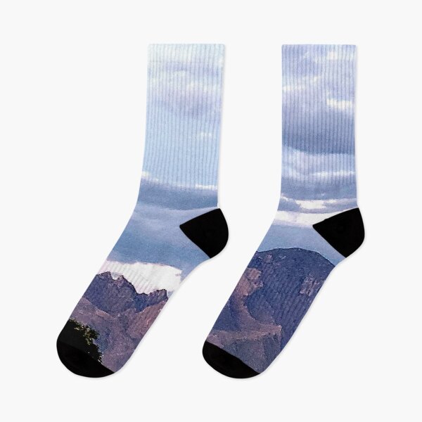 Item preview, Santa Catalinas designed and sold by Pixie050678.