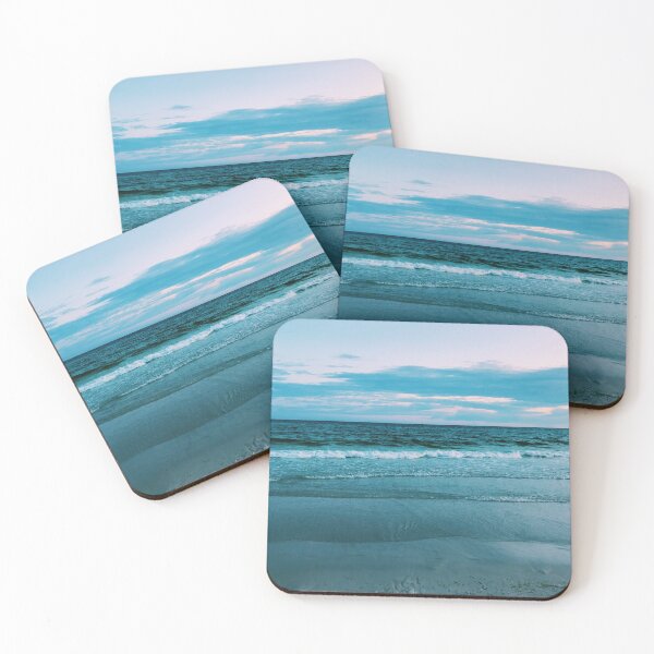 Item preview, Florida Beach  designed and sold by caleighmowry.