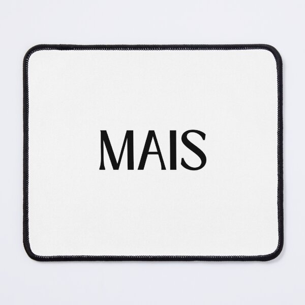 Item preview, But French designed and sold by Voici.