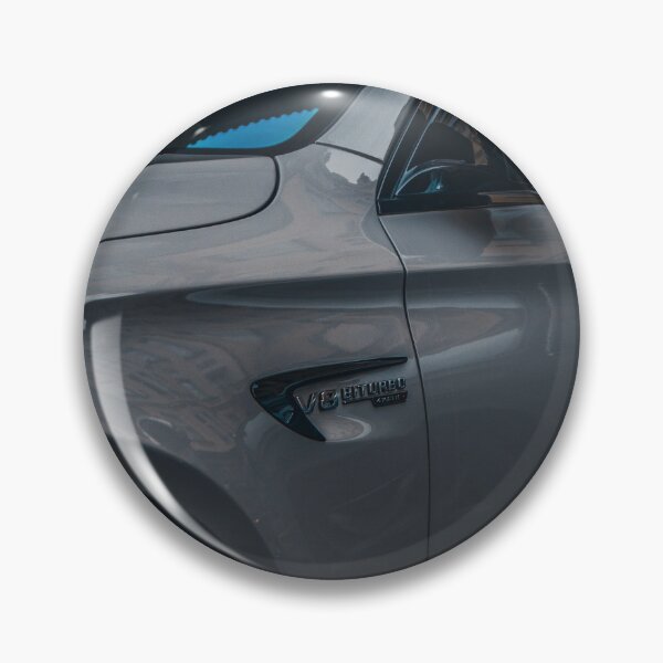 Item preview, Mercedes E63s designed and sold by VitaliiShop.