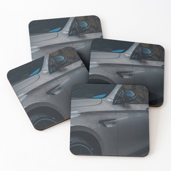 Item preview, Mercedes E63s designed and sold by VitaliiShop.