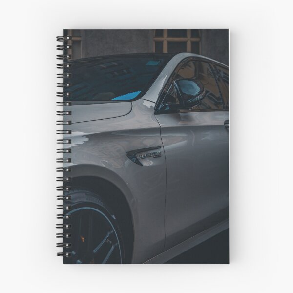 Item preview, Mercedes E63s designed and sold by VitaliiShop.