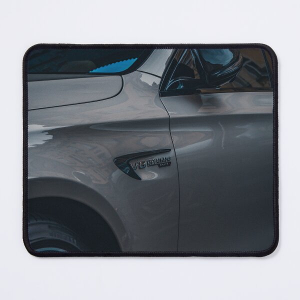 Item preview, Mercedes E63s designed and sold by VitaliiShop.