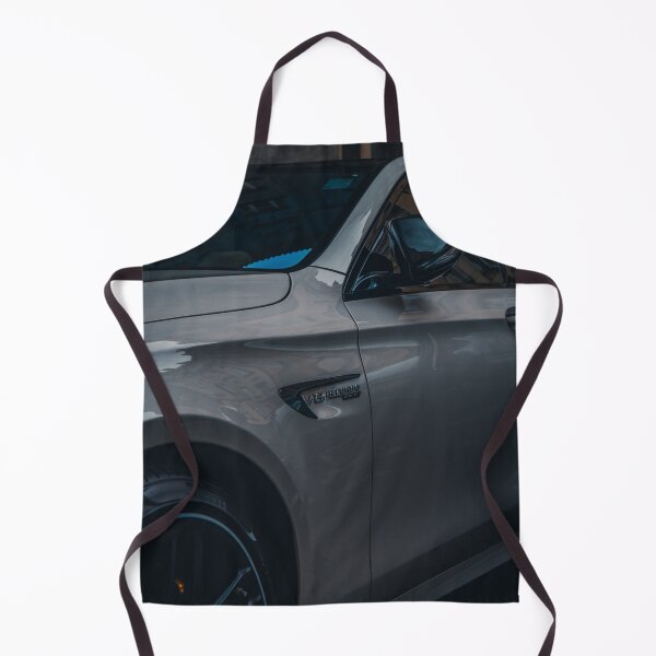 Item preview, Mercedes E63s designed and sold by VitaliiShop.