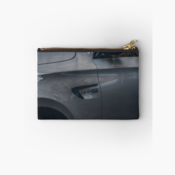 Item preview, Mercedes E63s designed and sold by VitaliiShop.
