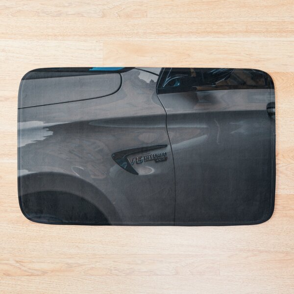 Item preview, Mercedes E63s designed and sold by VitaliiShop.