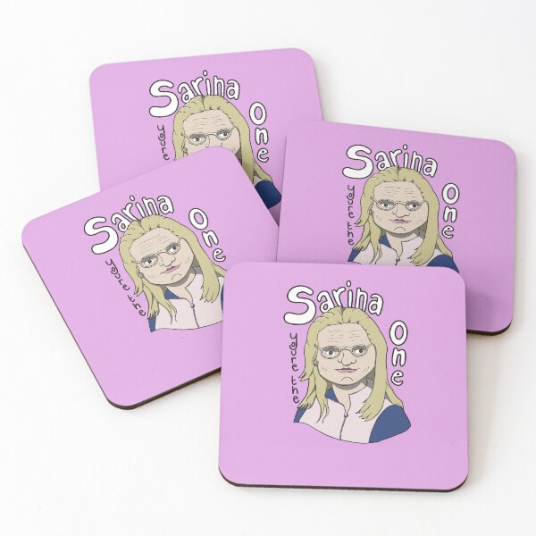 Item preview, Sarina Wiegman - Sarina you’re the one designed and sold by Tulencalcio.