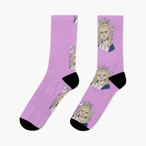 Item preview, Sarina Wiegman - Sarina you’re the one designed and sold by Tulencalcio.