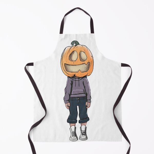 Item preview, Cheeky spooky season lover  designed and sold by BeckaArt6.