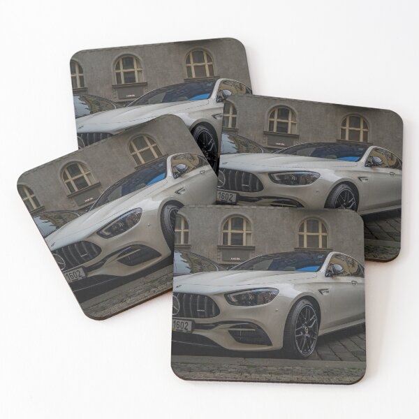 Item preview, Mercedes E63s designed and sold by VitaliiShop.
